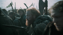 extant_GameOfThrones_6x09-BattleOfTheBastards_4516