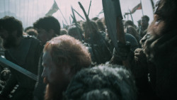 extant_GameOfThrones_6x09-BattleOfTheBastards_4517