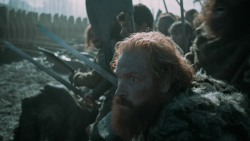 extant_GameOfThrones_6x09-BattleOfTheBastards_4518