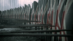 extant_GameOfThrones_6x09-BattleOfTheBastards_4525