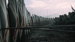 extant_GameOfThrones_6x09-BattleOfTheBastards_4526