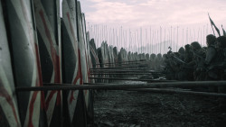 extant_GameOfThrones_6x09-BattleOfTheBastards_4527