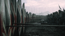 extant_GameOfThrones_6x09-BattleOfTheBastards_4528