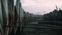 extant_GameOfThrones_6x09-BattleOfTheBastards_4529