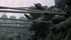 extant_GameOfThrones_6x09-BattleOfTheBastards_4531