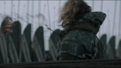 extant_GameOfThrones_6x09-BattleOfTheBastards_4533
