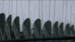 extant_GameOfThrones_6x09-BattleOfTheBastards_4534