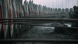 extant_GameOfThrones_6x09-BattleOfTheBastards_4535