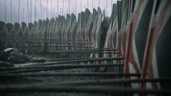 extant_GameOfThrones_6x09-BattleOfTheBastards_4537
