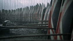 extant_GameOfThrones_6x09-BattleOfTheBastards_4538