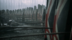 extant_GameOfThrones_6x09-BattleOfTheBastards_4539