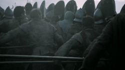 extant_GameOfThrones_6x09-BattleOfTheBastards_4540