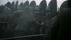 extant_GameOfThrones_6x09-BattleOfTheBastards_4541