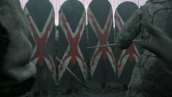 extant_GameOfThrones_6x09-BattleOfTheBastards_4543