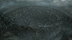 extant_GameOfThrones_6x09-BattleOfTheBastards_4544