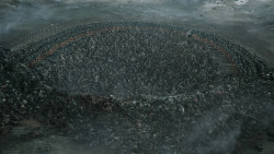 extant_GameOfThrones_6x09-BattleOfTheBastards_4545