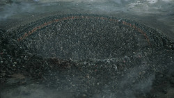 extant_GameOfThrones_6x09-BattleOfTheBastards_4546