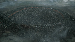 extant_GameOfThrones_6x09-BattleOfTheBastards_4547