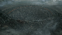 extant_GameOfThrones_6x09-BattleOfTheBastards_4548