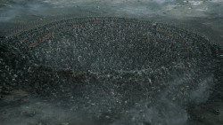 extant_GameOfThrones_6x09-BattleOfTheBastards_4549