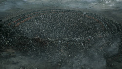 extant_GameOfThrones_6x09-BattleOfTheBastards_4550