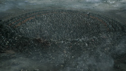 extant_GameOfThrones_6x09-BattleOfTheBastards_4551