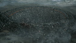 extant_GameOfThrones_6x09-BattleOfTheBastards_4552