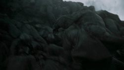 extant_GameOfThrones_6x09-BattleOfTheBastards_4553