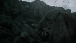 extant_GameOfThrones_6x09-BattleOfTheBastards_4554