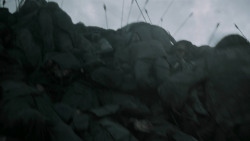 extant_GameOfThrones_6x09-BattleOfTheBastards_4555