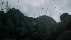 extant_GameOfThrones_6x09-BattleOfTheBastards_4556