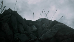 extant_GameOfThrones_6x09-BattleOfTheBastards_4557