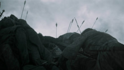 extant_GameOfThrones_6x09-BattleOfTheBastards_4558