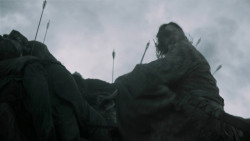 extant_GameOfThrones_6x09-BattleOfTheBastards_4559