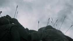 extant_GameOfThrones_6x09-BattleOfTheBastards_4560