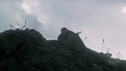 extant_GameOfThrones_6x09-BattleOfTheBastards_4561