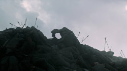 extant_GameOfThrones_6x09-BattleOfTheBastards_4562