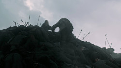 extant_GameOfThrones_6x09-BattleOfTheBastards_4563