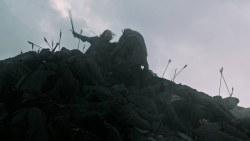 extant_GameOfThrones_6x09-BattleOfTheBastards_4564