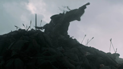 extant_GameOfThrones_6x09-BattleOfTheBastards_4565