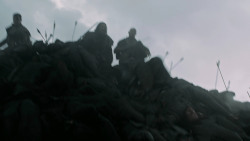 extant_GameOfThrones_6x09-BattleOfTheBastards_4566