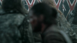 extant_GameOfThrones_6x09-BattleOfTheBastards_4567
