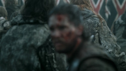 extant_GameOfThrones_6x09-BattleOfTheBastards_4568