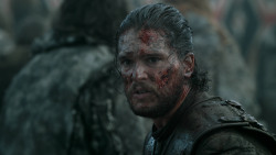 extant_GameOfThrones_6x09-BattleOfTheBastards_4569