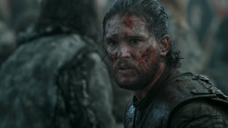 extant_GameOfThrones_6x09-BattleOfTheBastards_4570