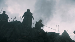 extant_GameOfThrones_6x09-BattleOfTheBastards_4571