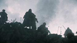 extant_GameOfThrones_6x09-BattleOfTheBastards_4572