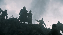 extant_GameOfThrones_6x09-BattleOfTheBastards_4573