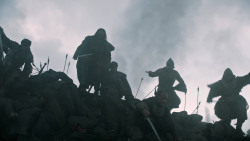 extant_GameOfThrones_6x09-BattleOfTheBastards_4574