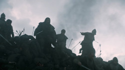extant_GameOfThrones_6x09-BattleOfTheBastards_4575